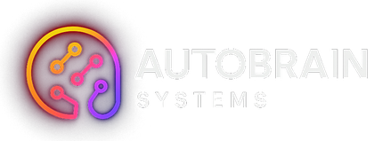 Autobrain Systems
